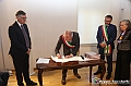 VBS_0688 - Firma protocollo Rete Museale Provincia di Asti Comuni di Mombercelli e Agliano